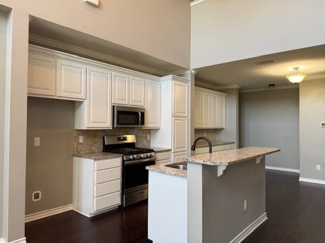 Building Photo - 3001 Pointer Ln