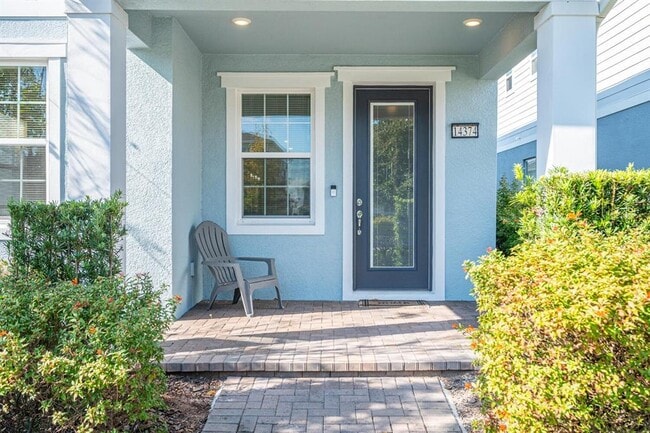 Building Photo - 14374 Lanikai Beach Dr