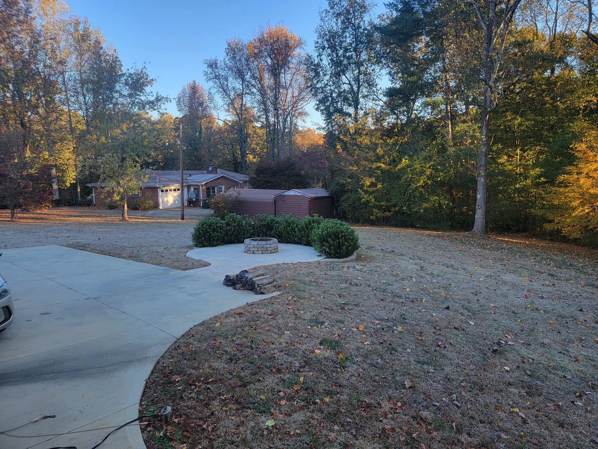 Building Photo - 100 Browning Dr