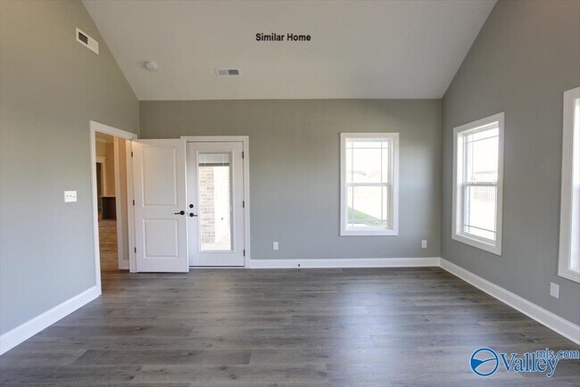 Building Photo - 26430 Birkshire Ln