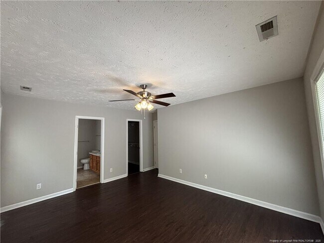 Building Photo - 1824 Sardonyx Rd