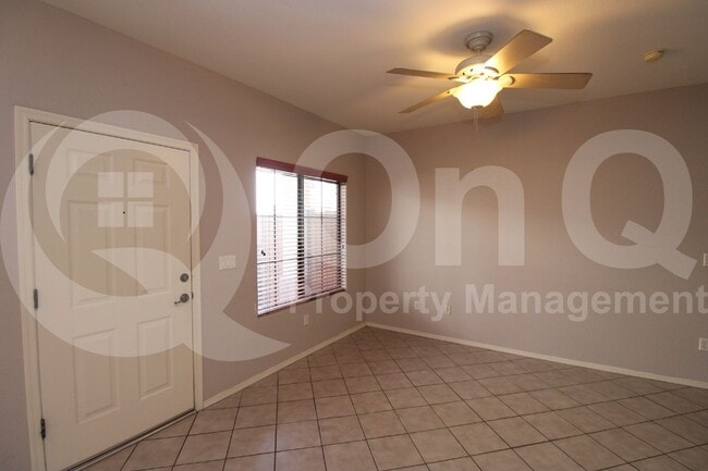 Building Photo - 3150 E Beardsley Rd