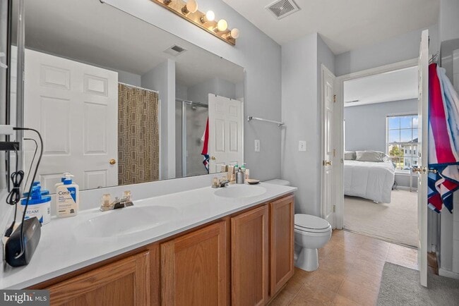 Building Photo - 44481 Watertown Terrace