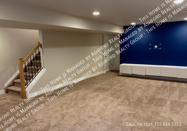 Building Photo - 7772 Wagonwood Pl