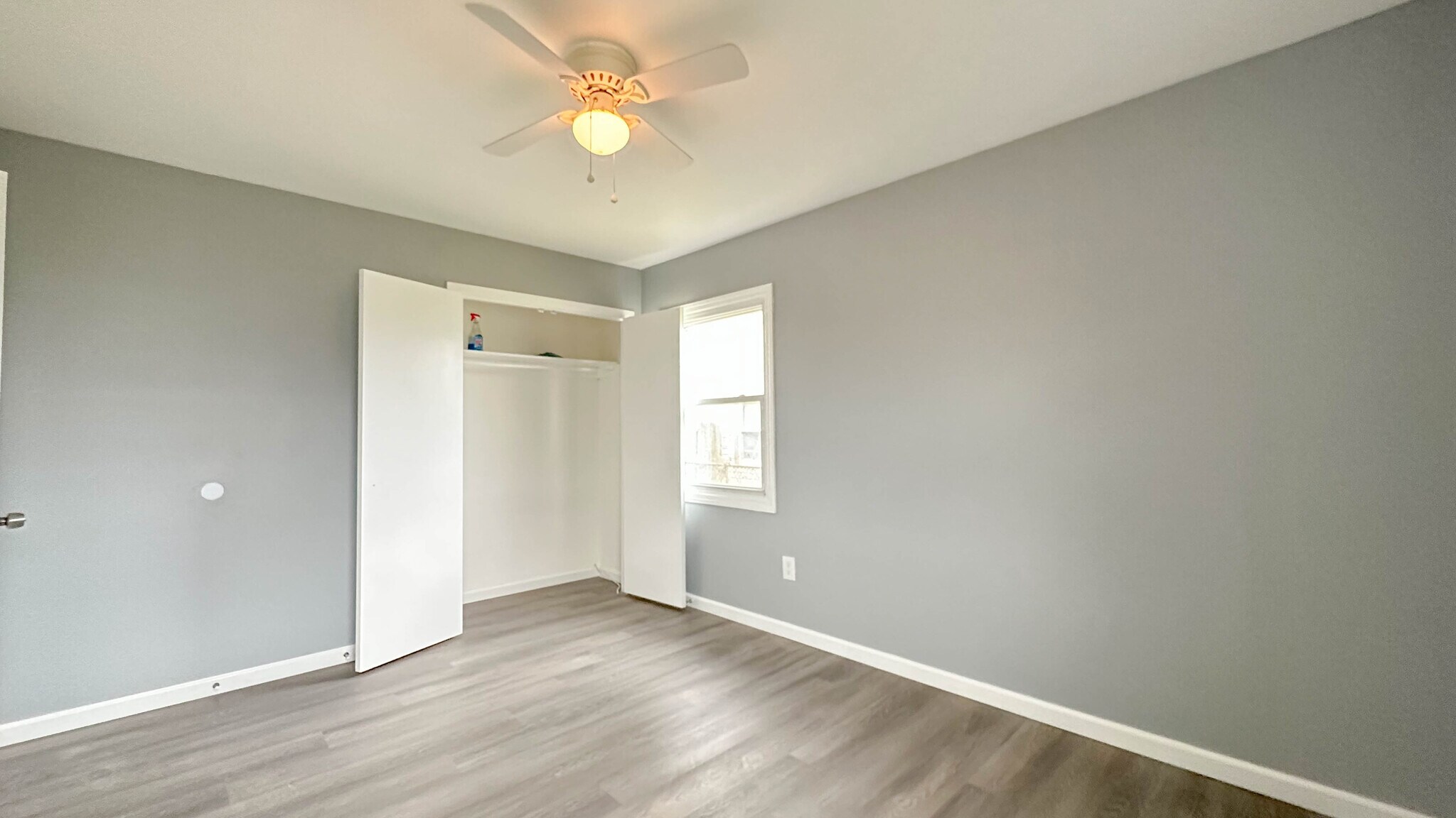 Building Photo - 32 Mullshire Ln