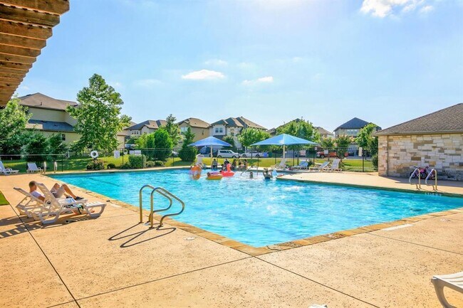 Building Photo - 16316 McAloon Way