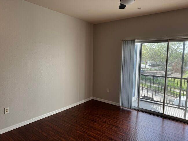 Building Photo - 15002 Arbor Reserve Cir