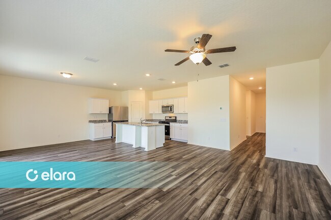 Building Photo - 5168 Firefly Hls