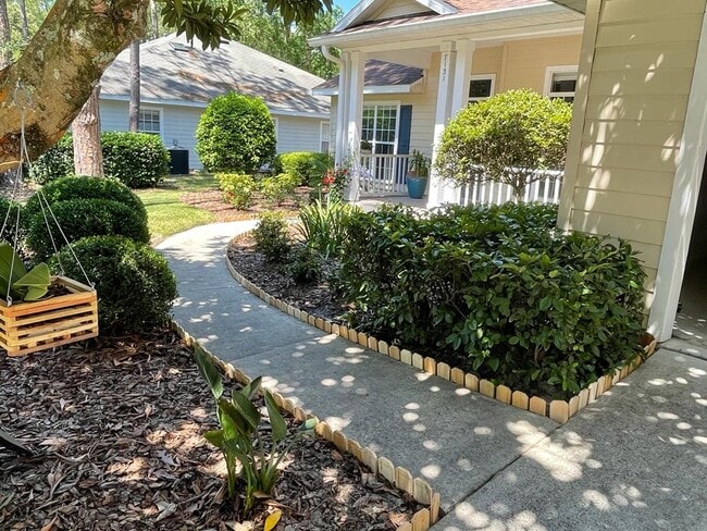 Building Photo - 7131 SW 80th Terrace