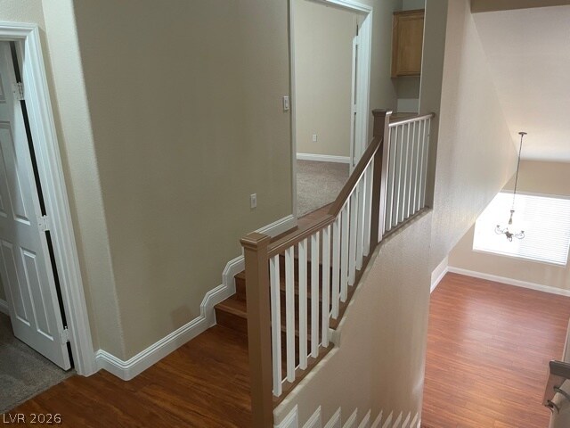 Building Photo - 321 Waterton Lakes Ave