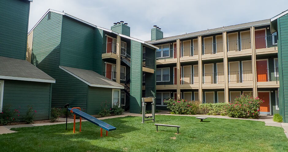 Huntington Pointe Apartments Amarillo Tx Apartment Finder