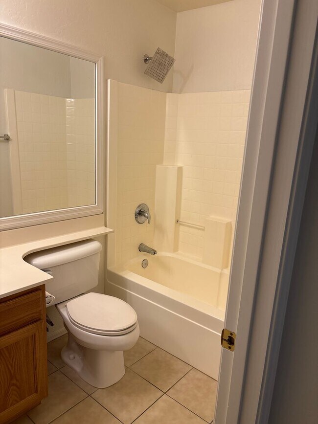 Building Photo - Home For Rent- Sunset Vista