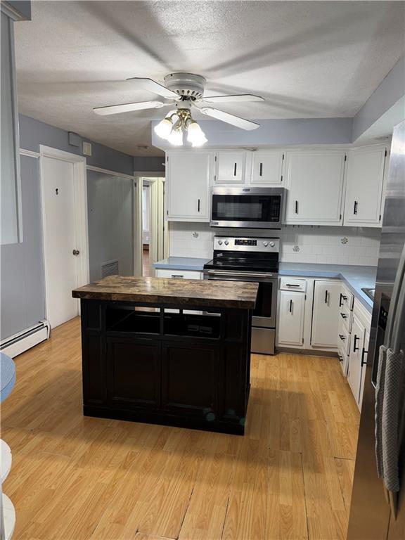 Building Photo - 6 Fairmount Ave