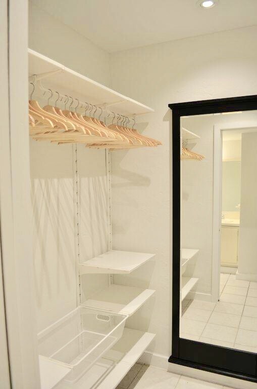 Building Photo - 7505 SW 82nd St