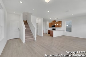 Building Photo - 14839 Vance Jackson Rd