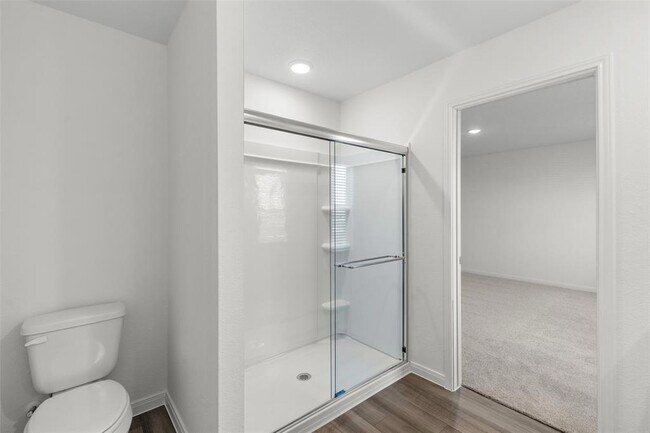 Building Photo - 140 Mullen Wy