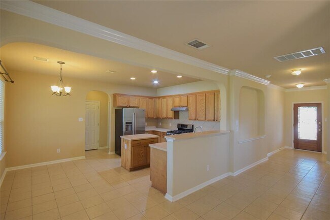 Building Photo - 2730 Granite Creek Dr