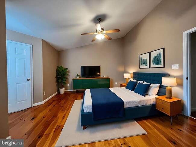 Building Photo - 10168 Elgin Way