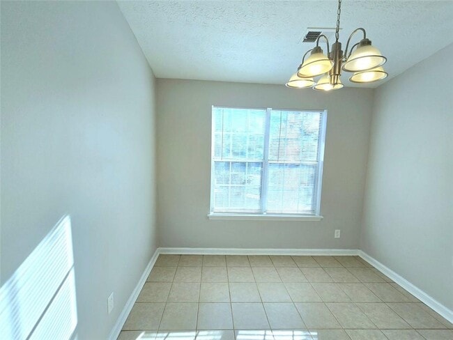 Building Photo - 8087 Fieldstream Way