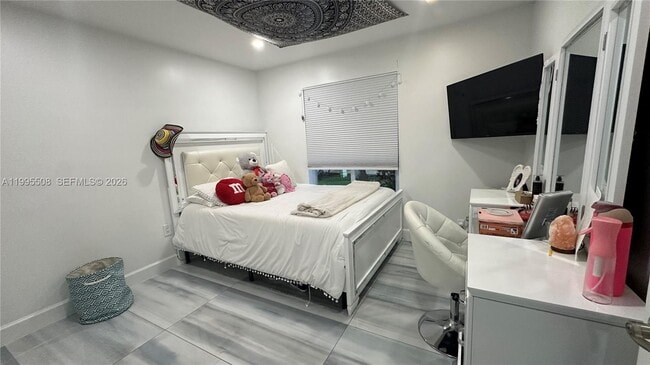 Building Photo - 13411 SW 17th Ct