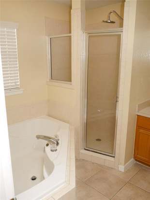 Building Photo - 2355 Hadley Way