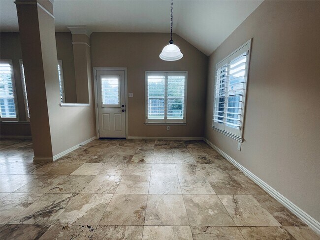 Building Photo - 23411 Desert Gold Dr