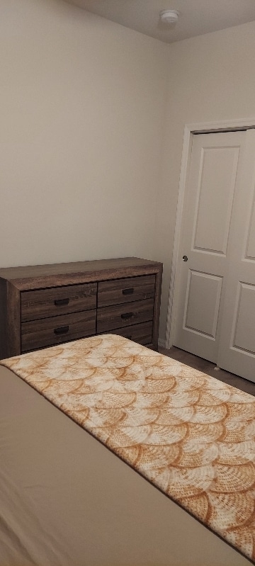 Building Photo - 8858 Conway Rd