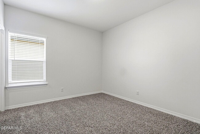 Building Photo - 14329 Steve Joyce Pkwy