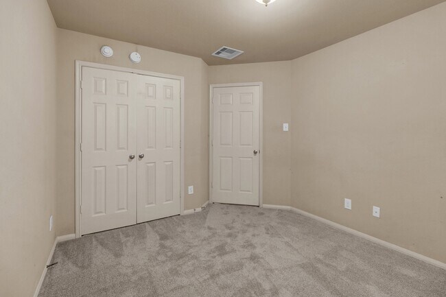 Building Photo - 5730 Slate Valley Ct