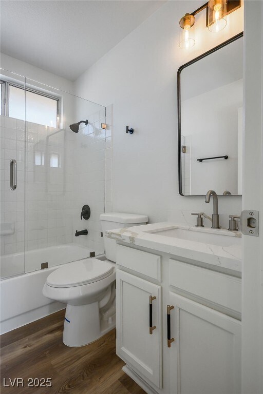 Building Photo - 86 Quiet Desert Ln