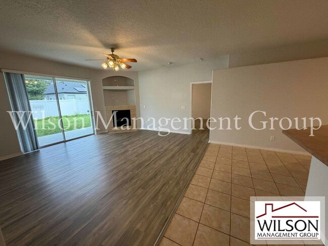 Building Photo - 4309 Hickory Stone Cir