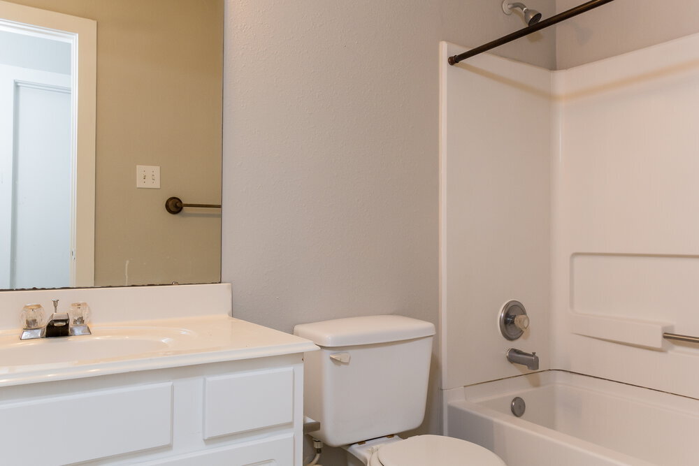 Building Photo - 10202 Farrell Dr