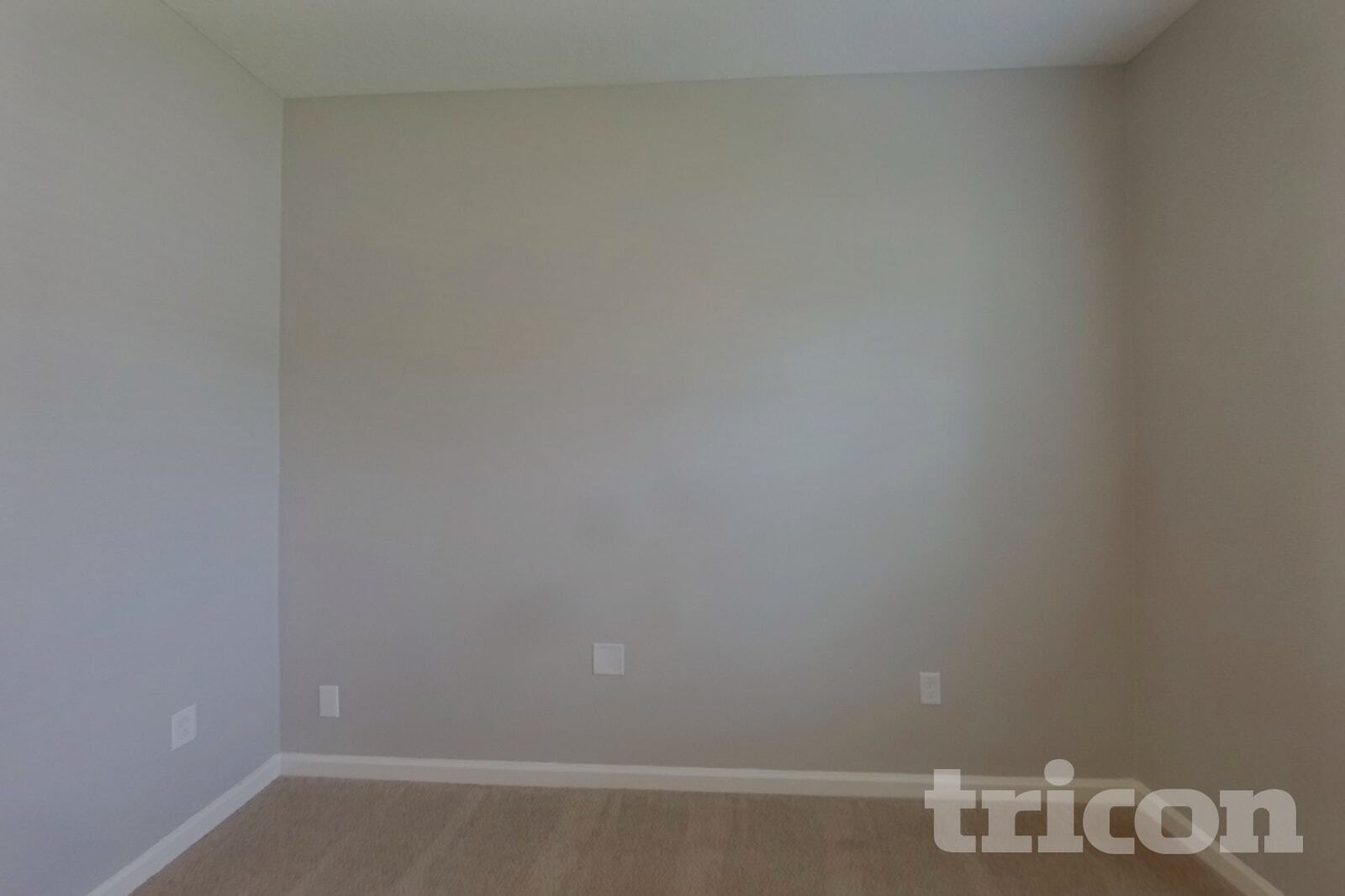 Building Photo - 9762 Lemon Grass Ln