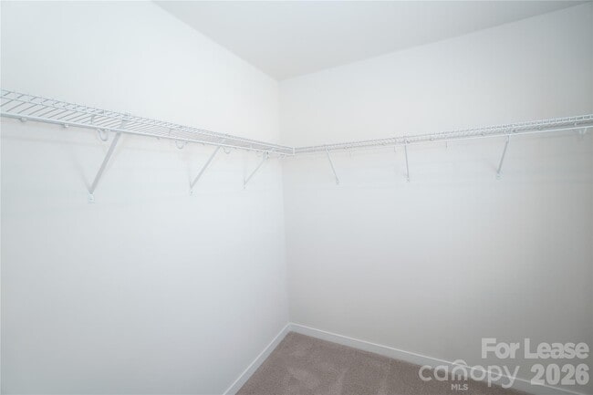 Building Photo - 2043 Harlequin Dr