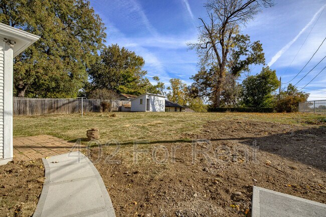 Building Photo - 3617 N 64th Ave