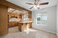 Building Photo - Hemet Rental with Attached Garage, Fireplace & Private Backyard