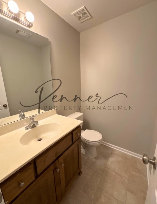 Building Photo - 1206 Cooper Dr