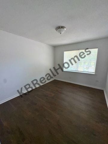 Building Photo - 1281 Royal Oaks Cove