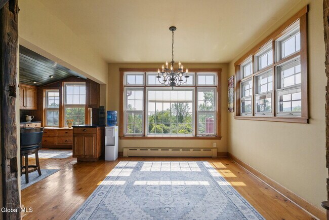 Building Photo - 6625 Westfall Rd