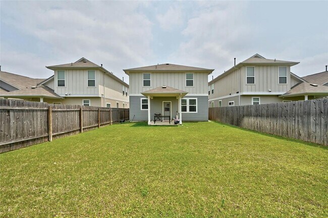 Building Photo - 6401 Arbor Crest Ln