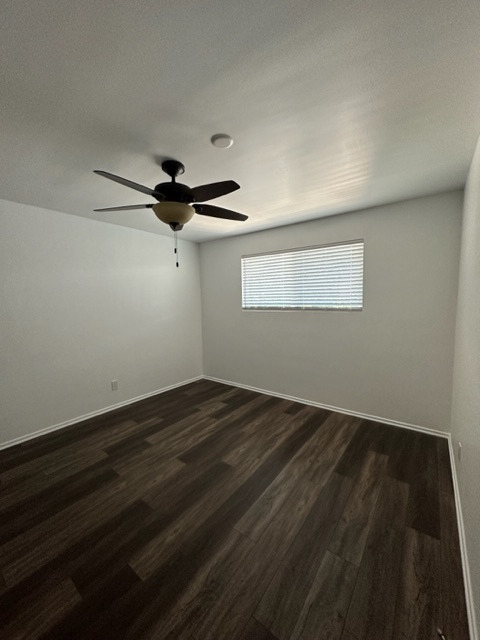 Bedroom - 6108 Carmen Pl