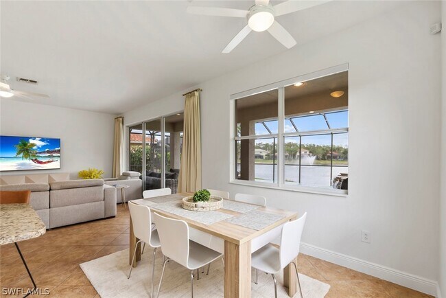 Building Photo - 12730 Aviano Dr