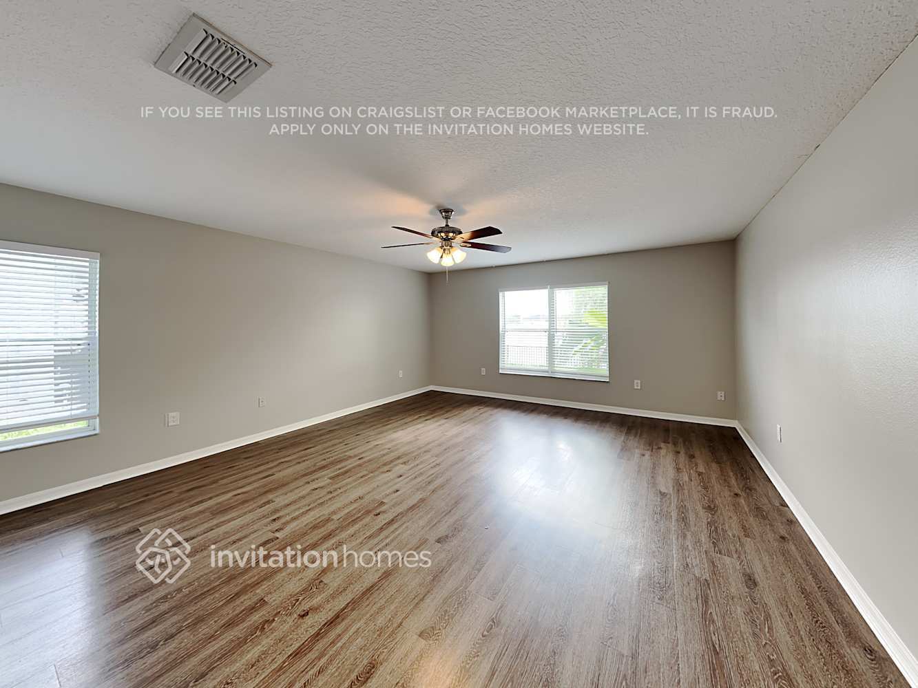 Building Photo - 3305 Whistling Trail