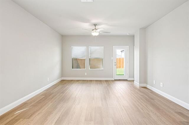 Building Photo - 517 Blanton St