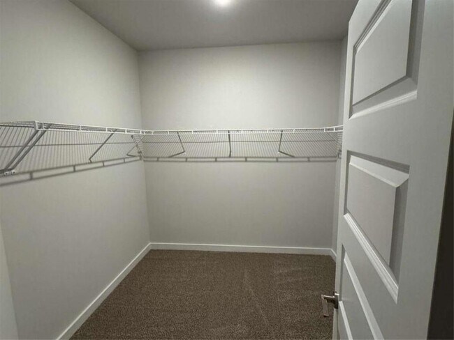 Building Photo - 2554 Harbor Rdg Pass