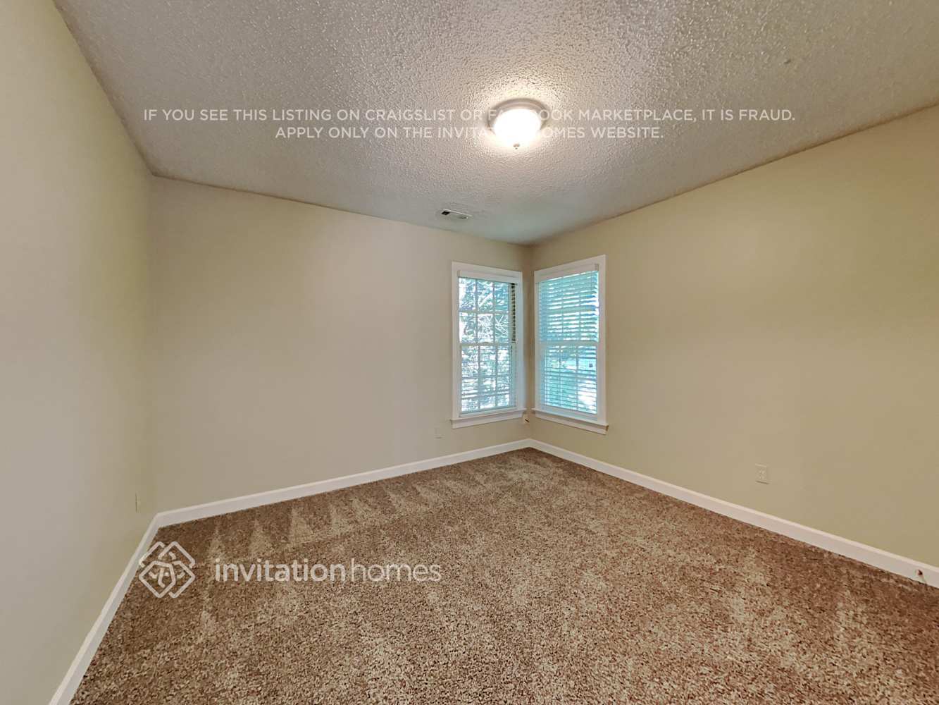 Building Photo - 8905 Bridgepath Trail