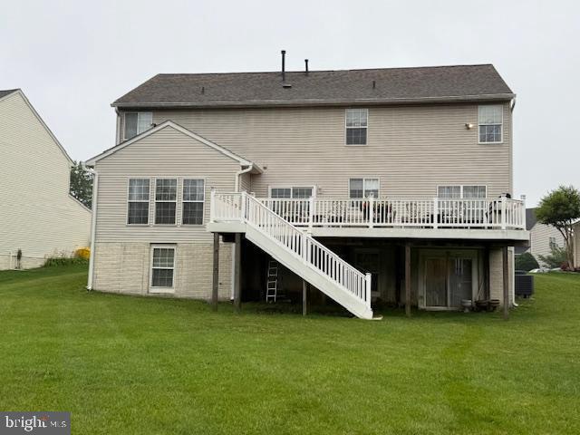 Building Photo - 904 Cooks Bay Ct
