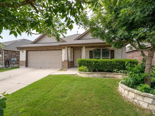 Building Photo - 238 Travertine Trail