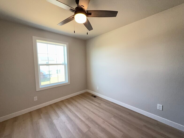 Building Photo - 3310 Stoneway Ct