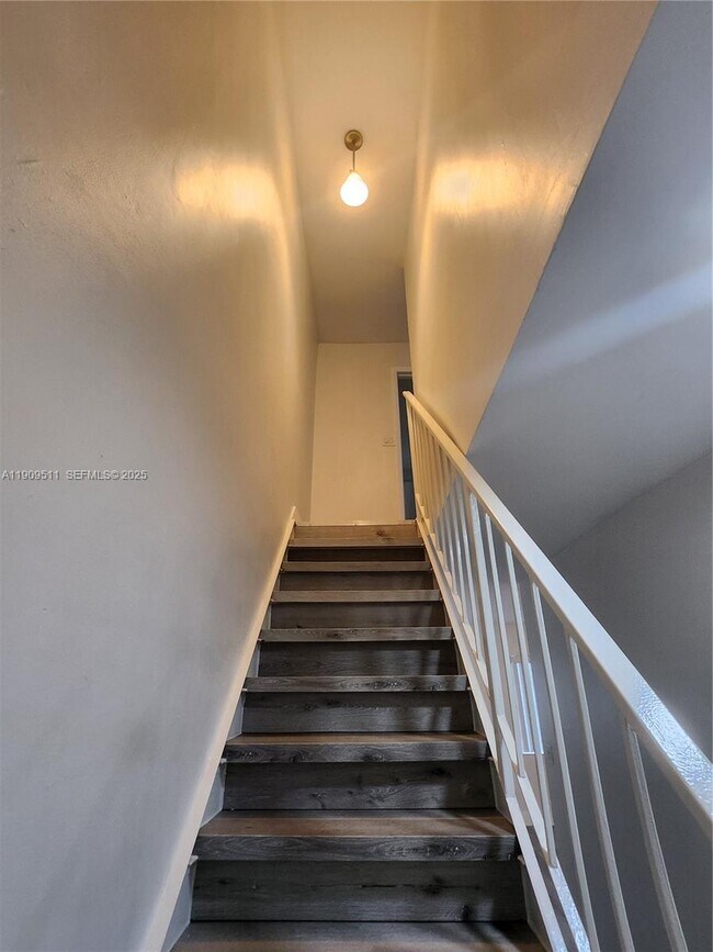 Building Photo - 4320 NW 11th St